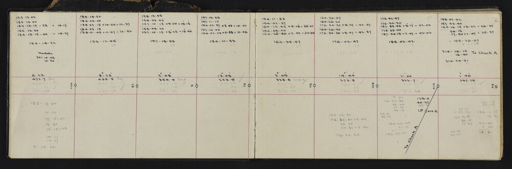 WN_2400-0013