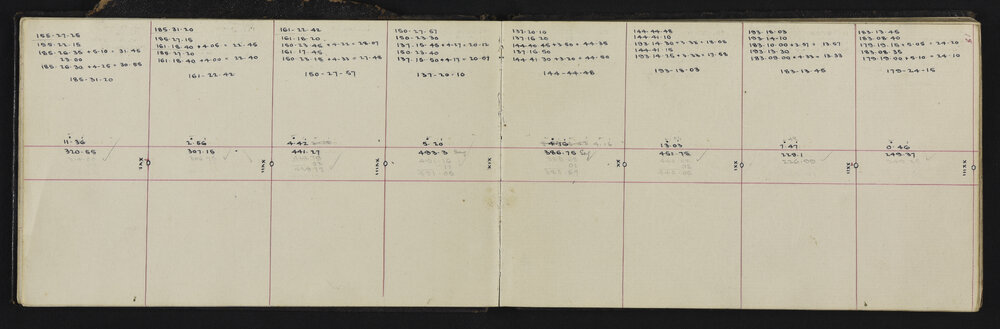 WN_2400-0014
