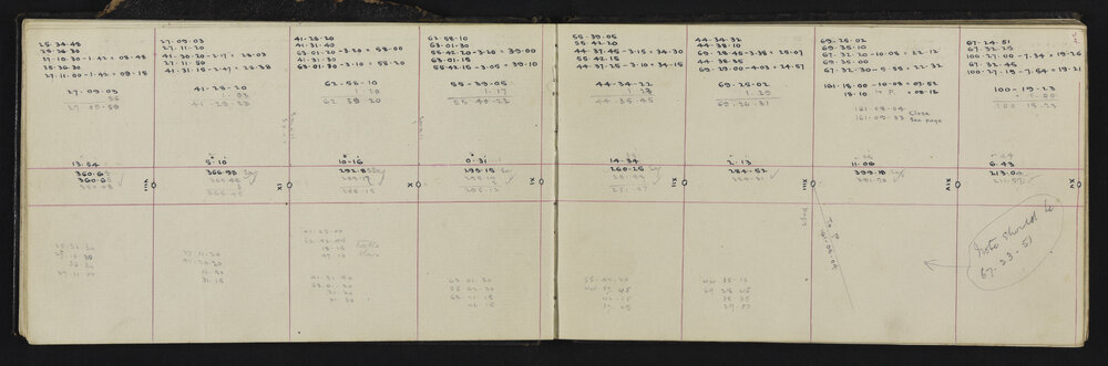 WN_2400-0017