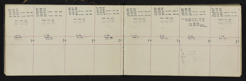 WN_2400-0018