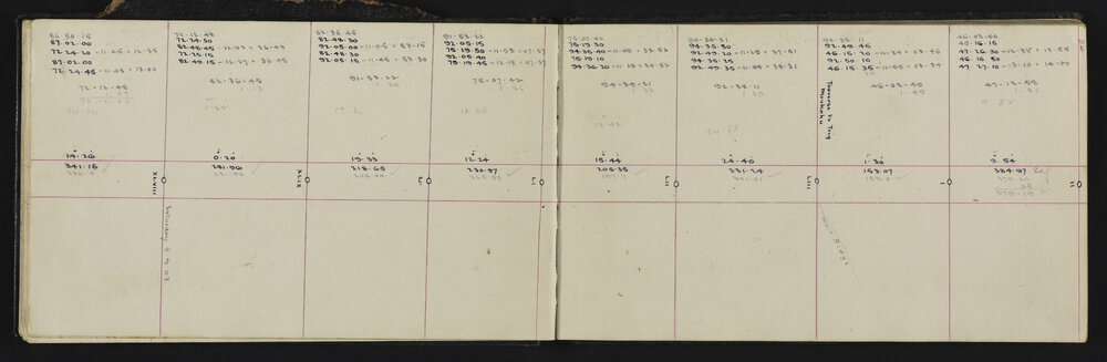 WN_2400-0022