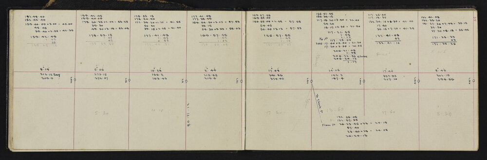WN_2400-0024