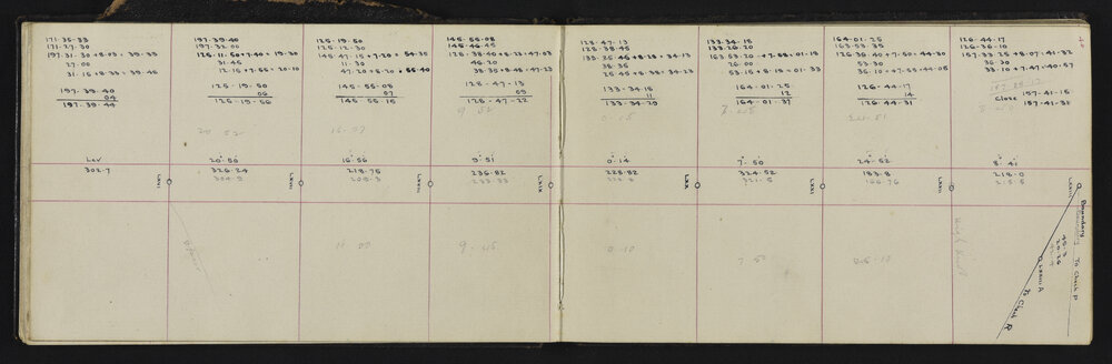WN_2400-0025