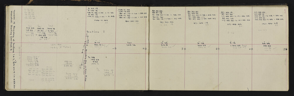 WN_2400-0026