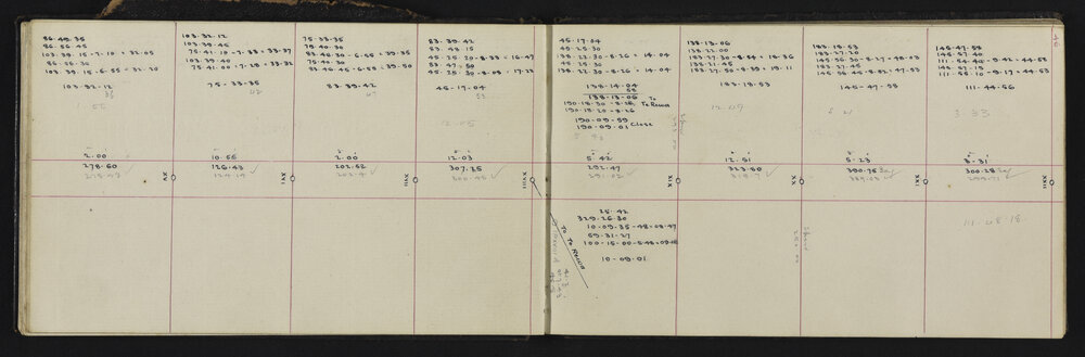 WN_2400-0028
