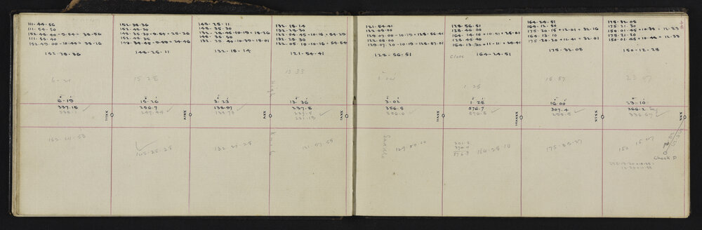 WN_2400-0029