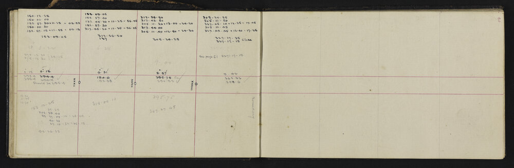 WN_2400-0030