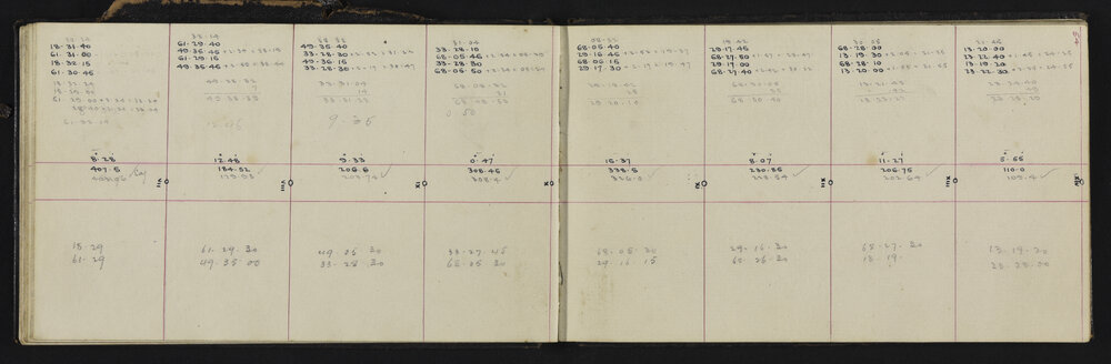 WN_2400-0032