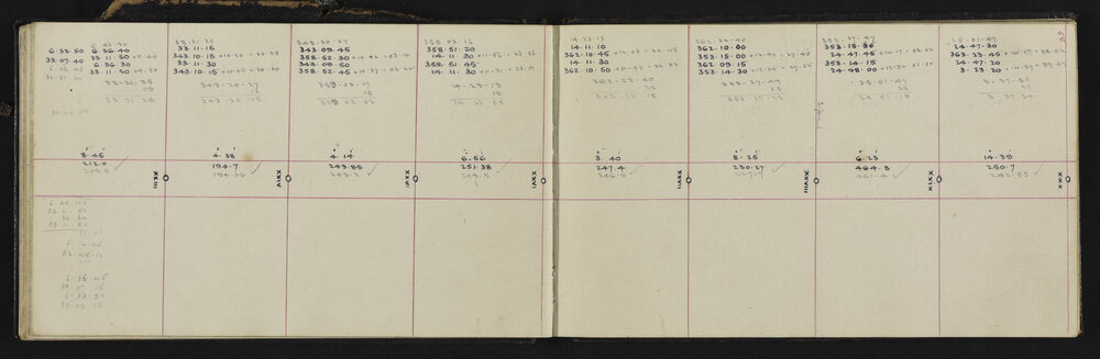 WN_2400-0034