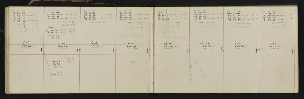 WN_2400-0035