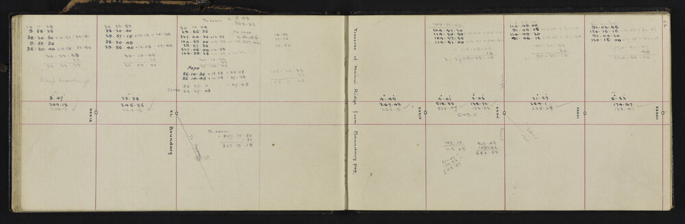 WN_2400-0036