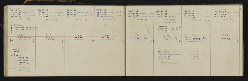 WN_2400-0038