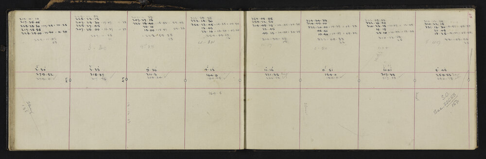 WN_2400-0039