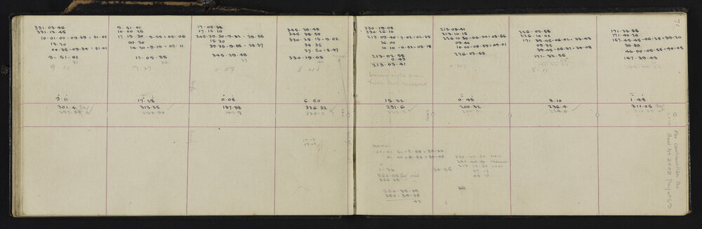 WN_2400-0040