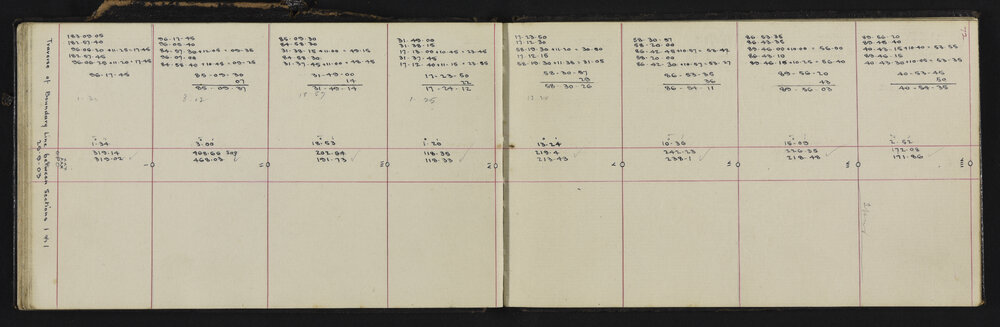 WN_2400-0041