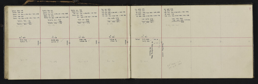 WN_2400-0045