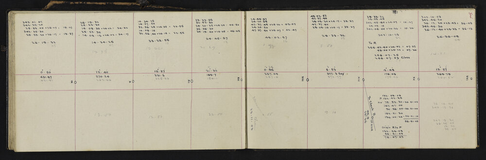 WN_2400-0047