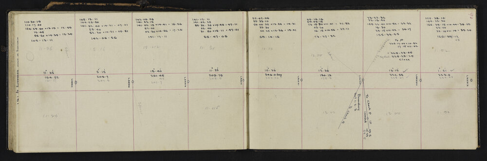 WN_2400-0050