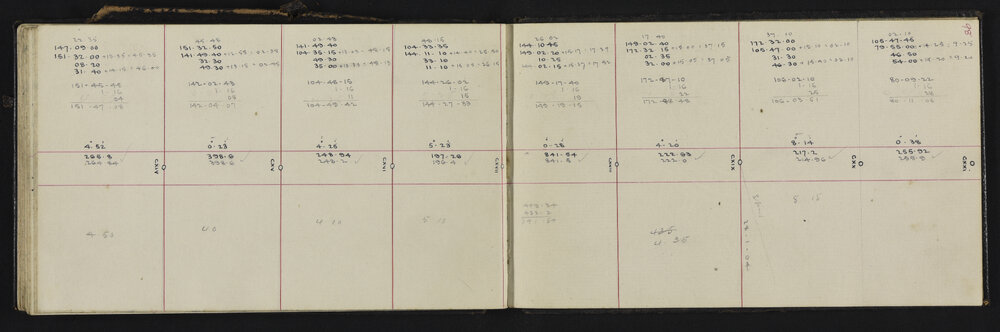 WN_2400-0054