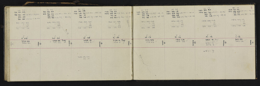 WN_2400-0055