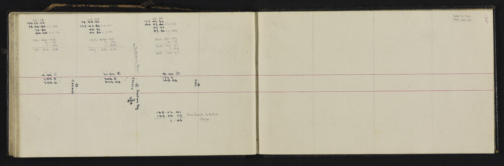 WN_2400-0057