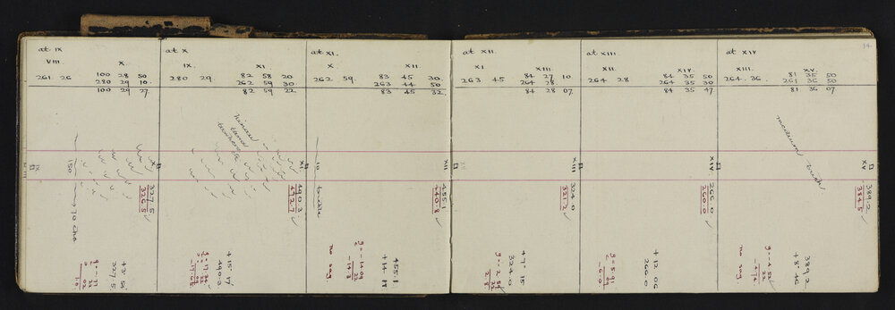 WN_2403-0021