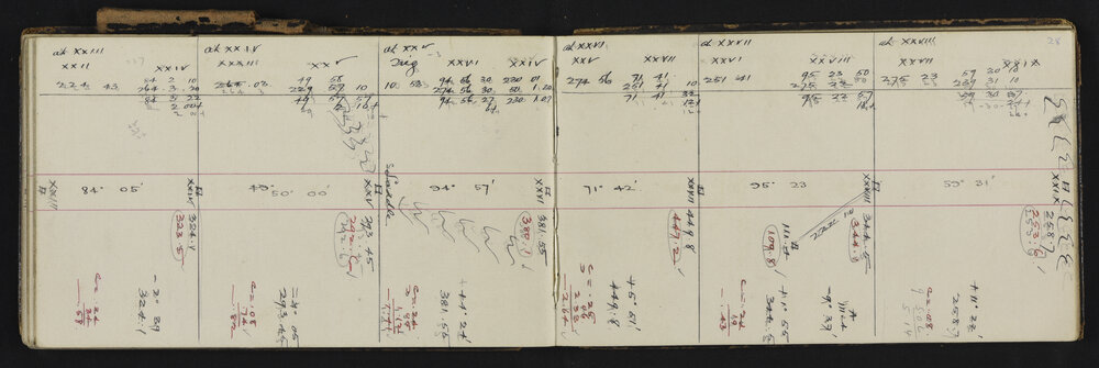 WN_2403-0035