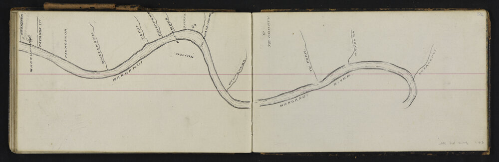 WN_2403-0059
