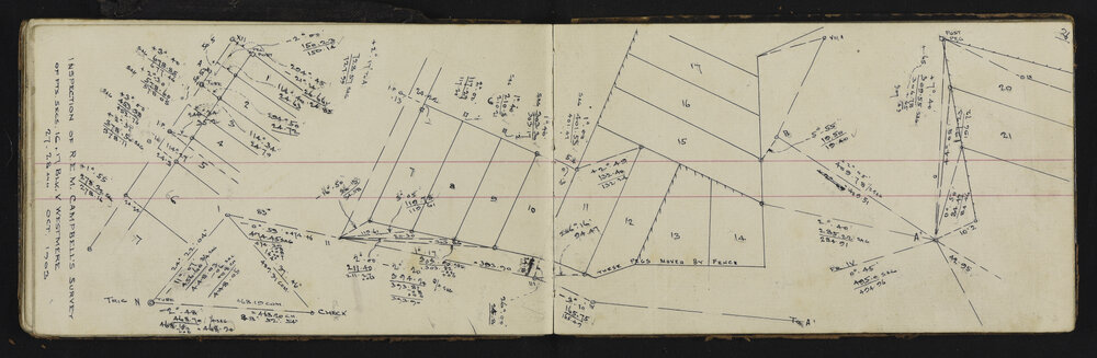 WN_2404-0035