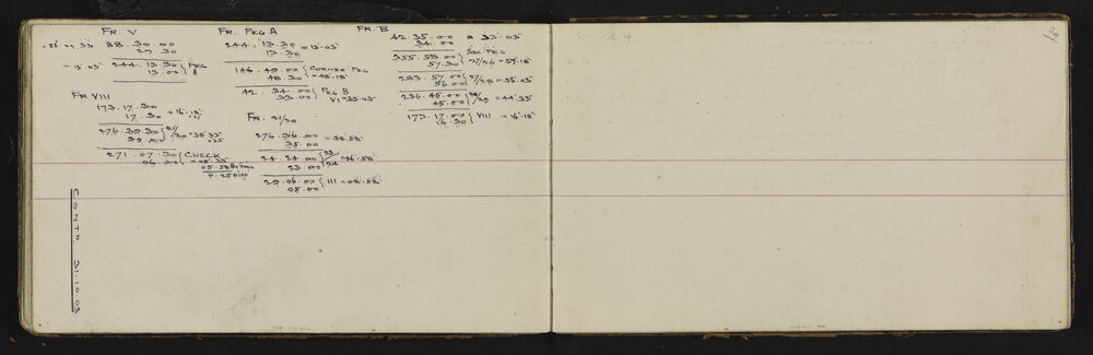 WN_2404-0038