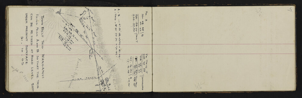 WN_2404-0039