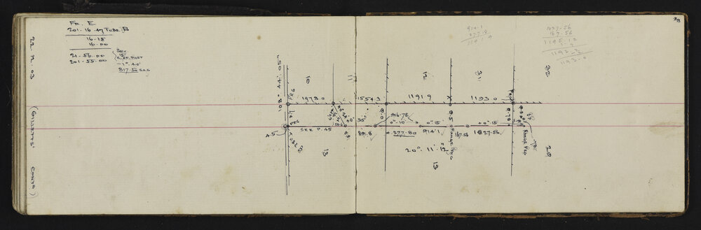 WN_2404-0057