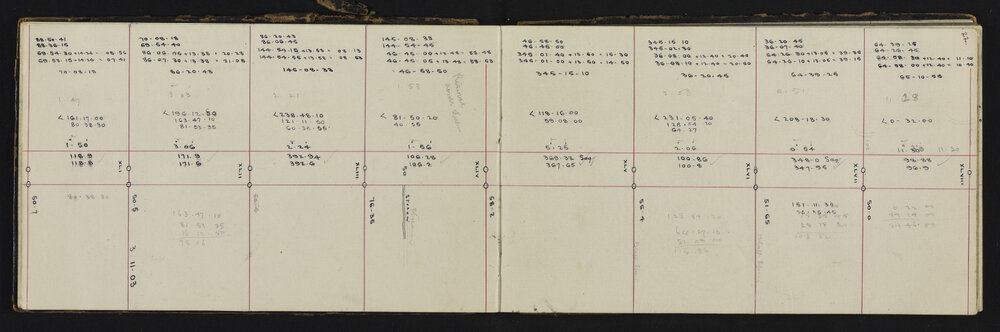 WN_2409-0016