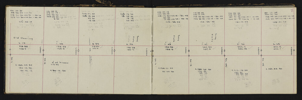 WN_2409-0021