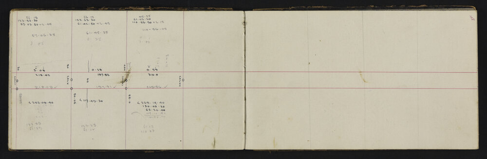 WN_2409-0029