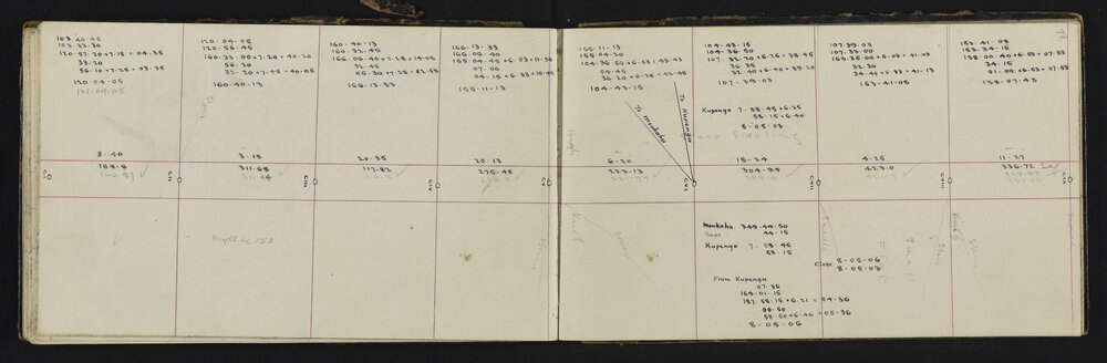 WN_2409-0035