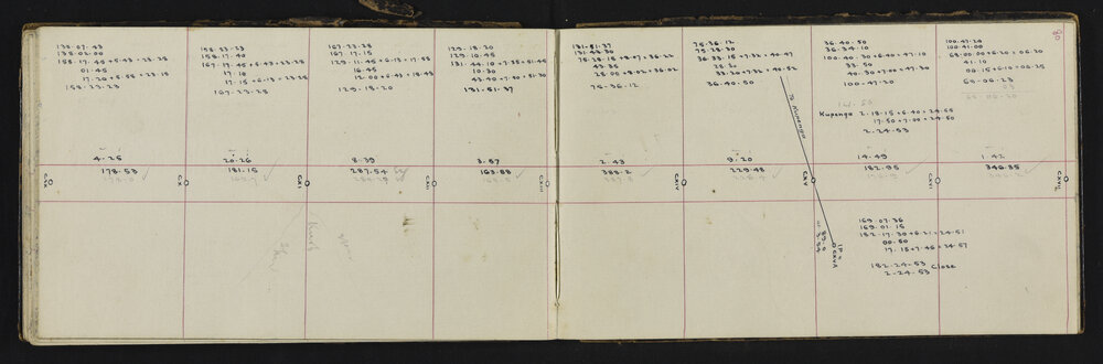 WN_2409-0036