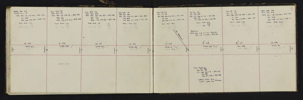 WN_2409-0038