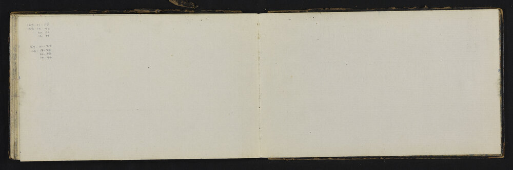 WN_2409-0051