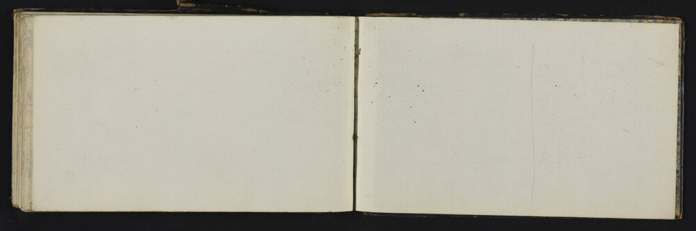 WN_2411-0046