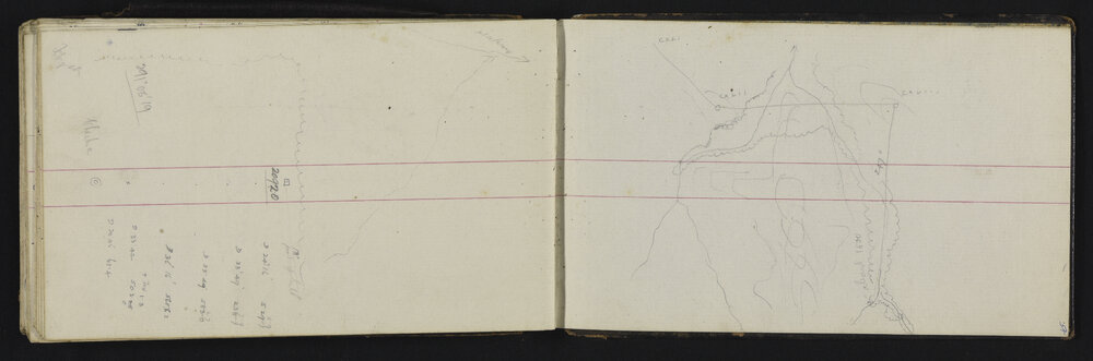 WN_2414-0059