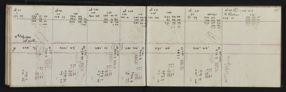 WN_2417-0044