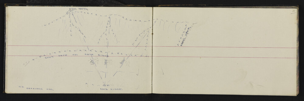 WN_2418-0009