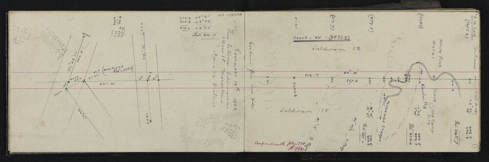 WN_2419-0006