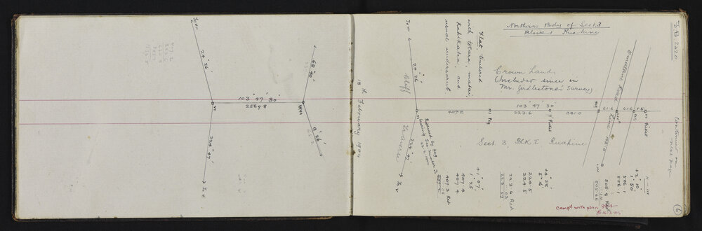 WN_2420-0009