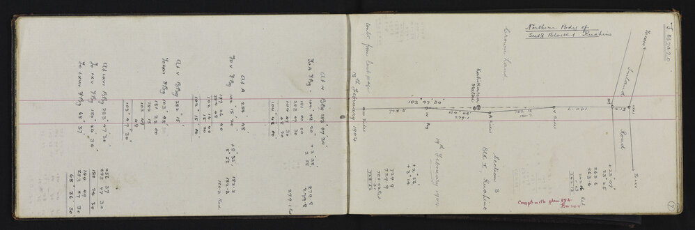 WN_2420-0010
