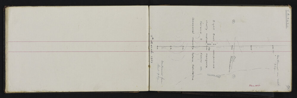 WN_2420-0020
