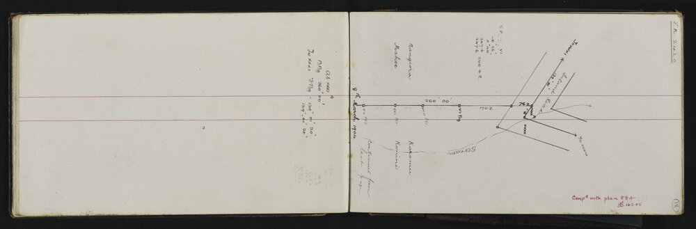 WN_2420-0021