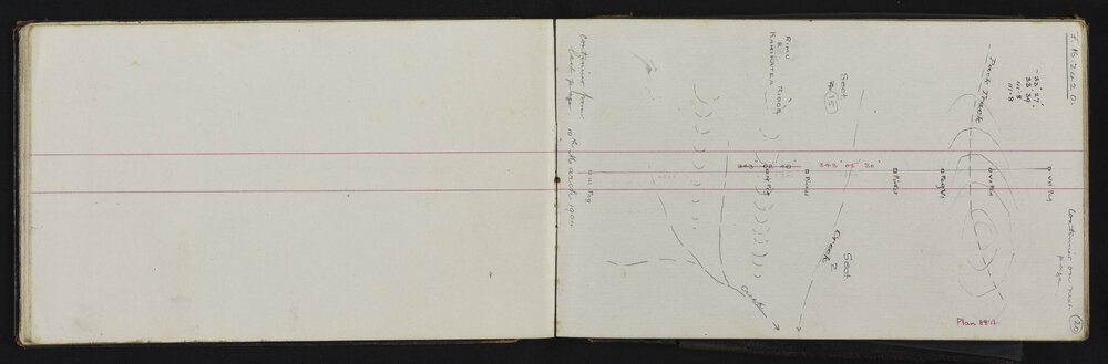 WN_2420-0023