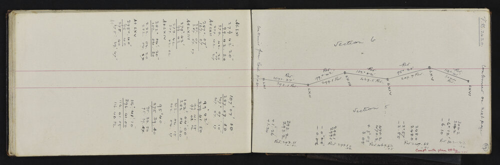 WN_2420-0032